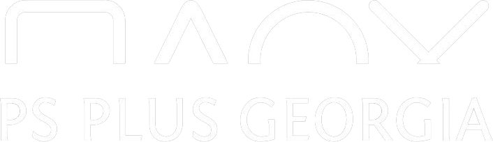 ps + georgia